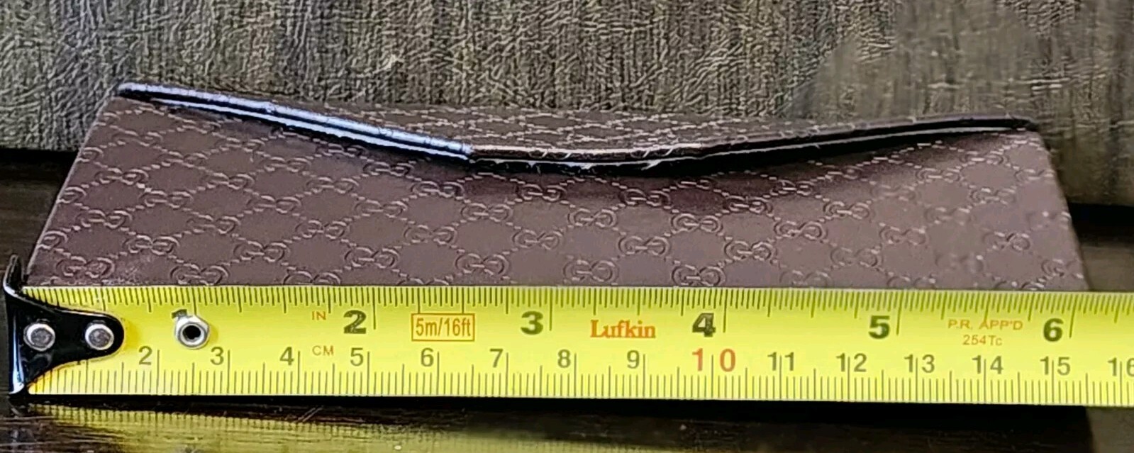 Picture 16 of 20