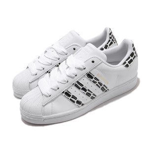 ebay superstar adidas shoes