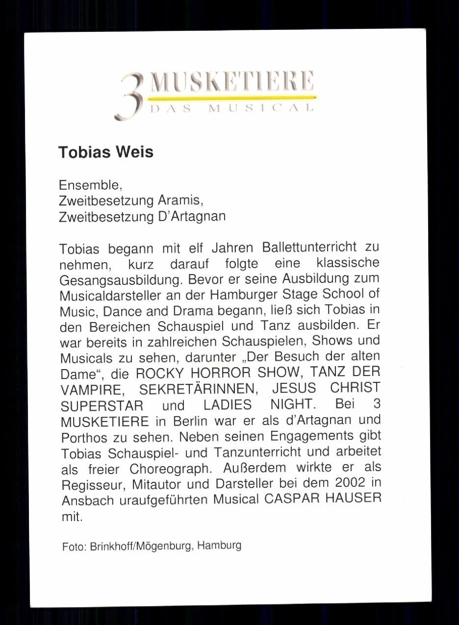Bild 2 von 2