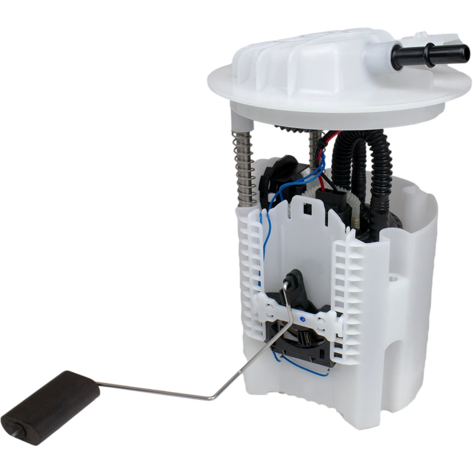 Módulo de bomba de combustible Autobest F3228A para Dodge Avenger 2007-2014 3,6 V Foto 2 de 4