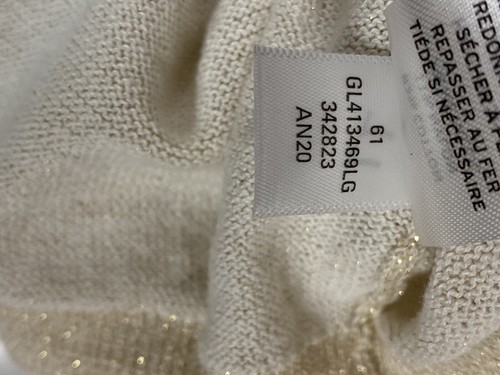 Tucker + Tate Toddler Girl Cardigan - Picture 8 of 9