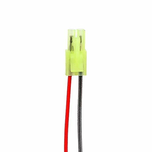 Batería ZZcell para alfombra de vacío Euro Pro Shark XB2700, V2930, V2700Z, V2700 - Imagen 5 de 5