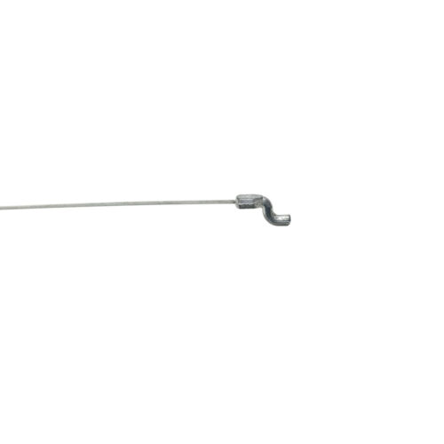 Steuerkabel für GE 946-0957 746-0957 9460957 7460957 Schubrasenmäher - Bild 5 von 6