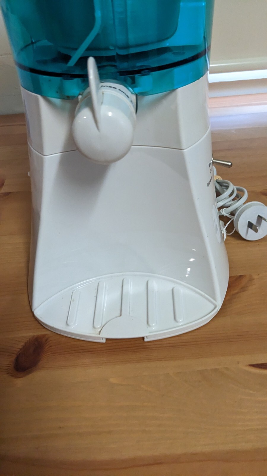 Slushie Machine professional slushie maker Slushie maker free post M eBay