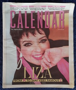 LIZA-MINNELLI-CALENDAR-L-A-TIMES-COVER-STORY-JULY-20-1997