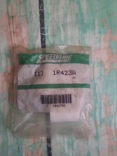 New Speedair 1R423A Replacement Filter Element Kit New Old Stock