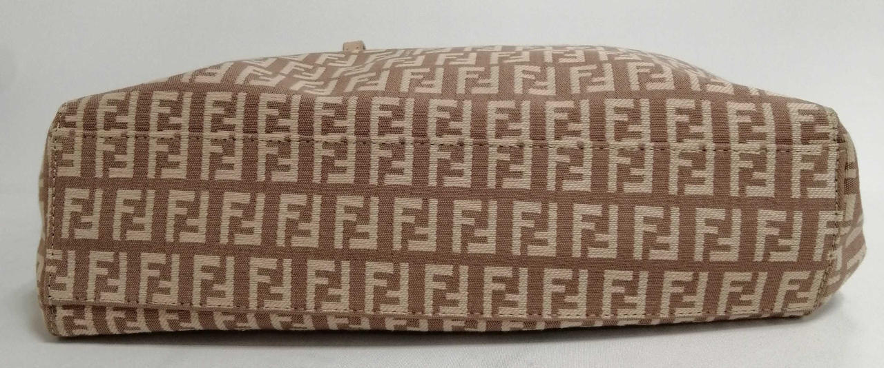 Picture 5 of 10