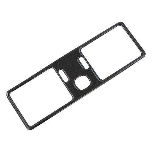 Brand New Decoration Panel Car Accessories Easy Installation Epoxy Coating - Picture 7 of 11