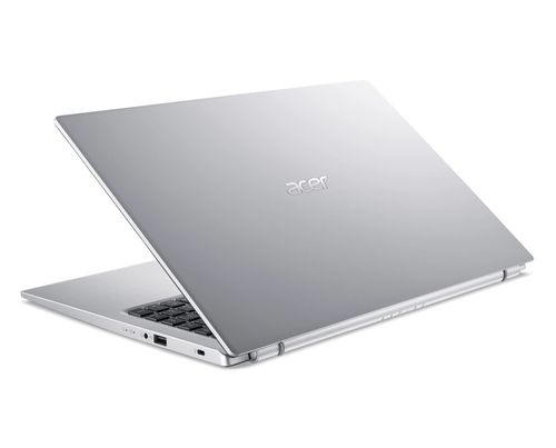 Acer Aspire 3 A315-35 Intel Dual Core N4500 8Gb RAM 128GB SSD 15.6" FHD Win11 - Bild 5 von 6