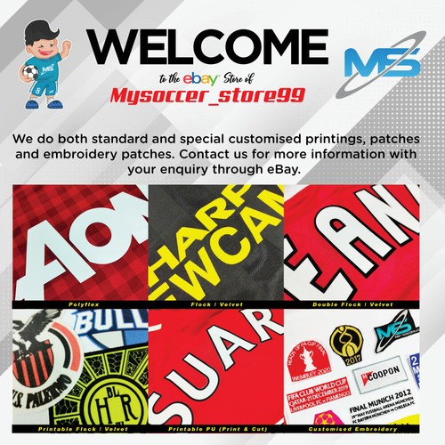 SS LAZIO AWAY 1998-99 FLOCK VELVET HIGH QUALITY PRINT - Picture 5 of 12