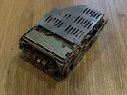 Vintage Apple Lisa Macintosh 3.5 400k Floppy Drive Sony OA-D34V