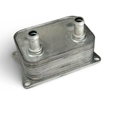 Polaris Ace 900 Ranger 900 1000 RZR 900 (2011-2025) Oil Cooler - 1240821