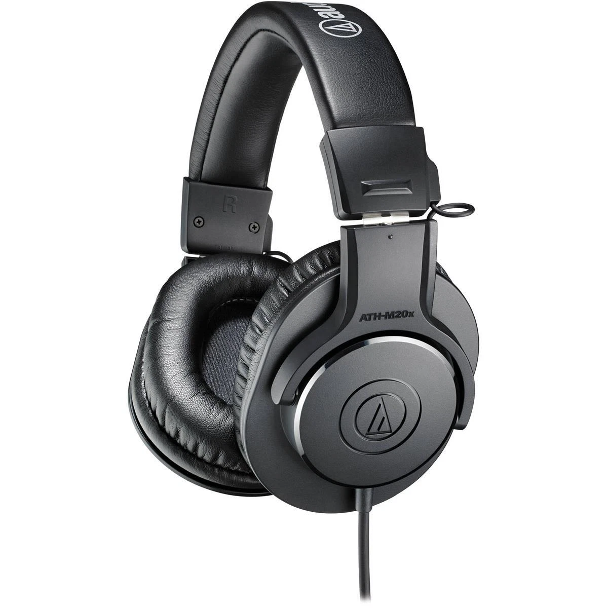 Audio technica atm50x sales
