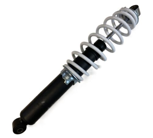 2 Front Coil-Over Shocks Fit Can-Am Defender HD5 HD7 HD8 HD9 HD10 OEM Repl - Bild 2 von 6