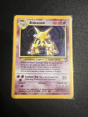 Pokemon Cards Bulk Lot #1 Ultra Rares, Holos, Etc. - NO ENERGY! (VINTAGE CARDS!) - Picture 7 of 20
