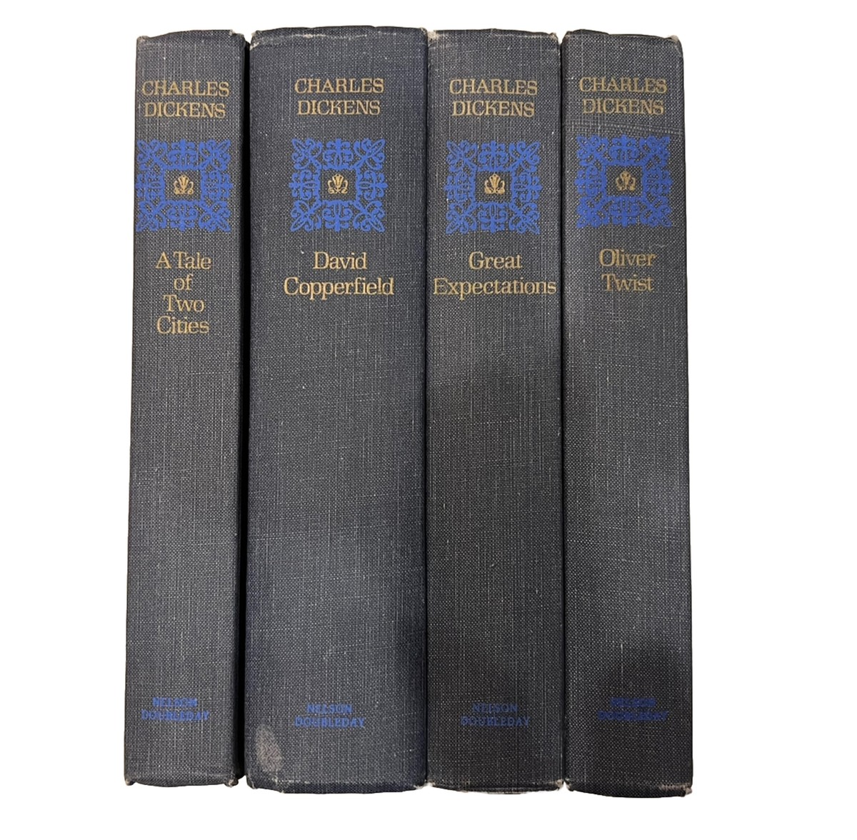 40s 50s 4冊セット John Dickson Carr スカル 洋書 40s 50s 4冊セット John Dickson Carr スカル 洋書