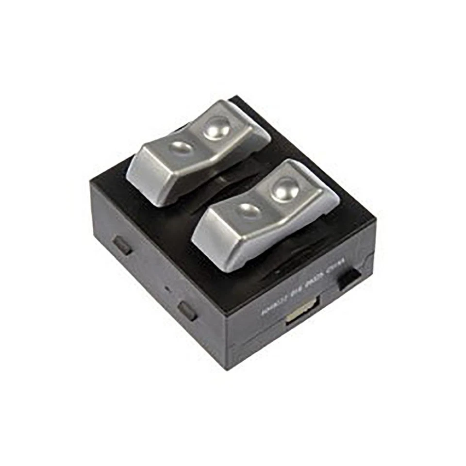 Выключатель окна левой двери Dorman 1X подходит для 150 250 350 Ramcharger_WTA - Изображение 4 из 4