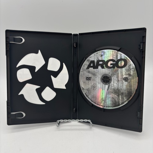 DVD \ Blu-ray \ 4k Movies & Series - You Pick - All With Pictures #2 - Imagen 72 de 855