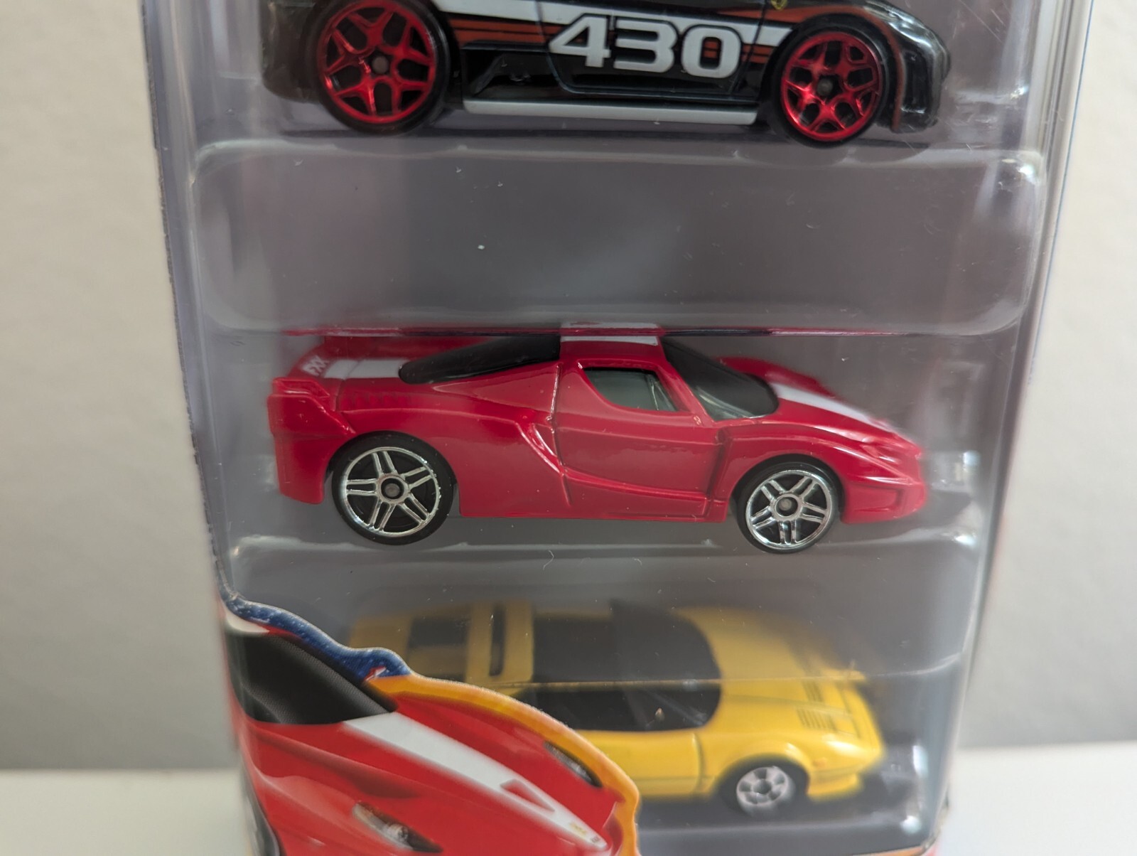 Picture 9 of 24