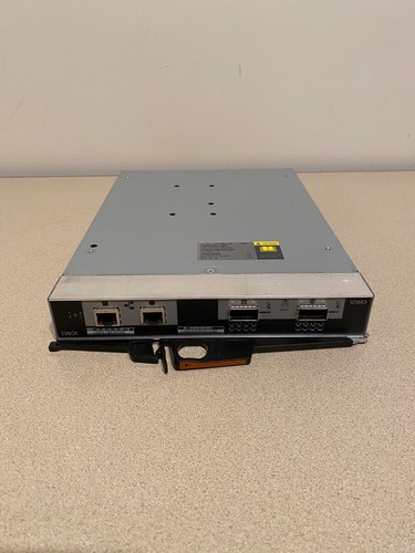 NetApp 111-00569+A2 IOM3 SAS Controller Module - Picture 7 of 9