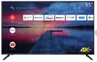 Tv Sony 55 4k Uhd