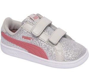 puma glitzer schuhe baby puma glitzer schuhe baby