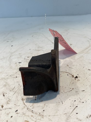 1958 Ford 1841 Tractor Rearend Differential Ring Guide Bracket NDA4194B - Picture 4 of 8