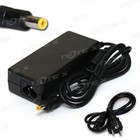 CHARGEUR ALIMENTATION POUR ACER ASPIRE 5733 19V 3.42A