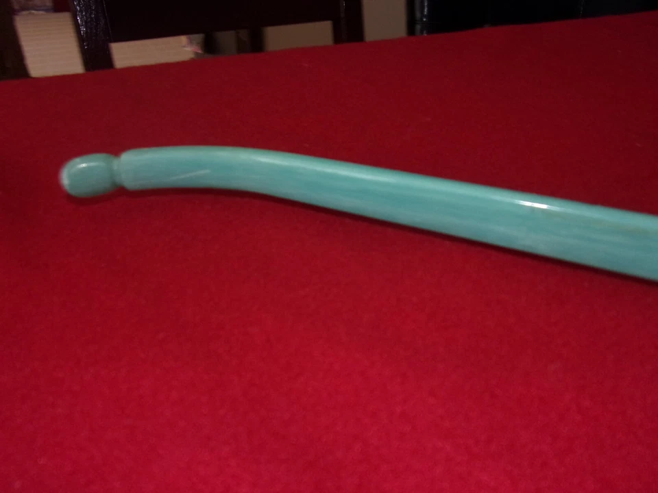 Fleetwood Archery Fiber Glass Recurve Bow - Image 3 of 4