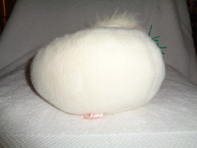 Bild 7 von 9