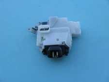 13 14 15 16 17 18 19 20 NISSAN PATHFINDER REAR GATE LID TRUNK HATCH LOCK LATCH 1