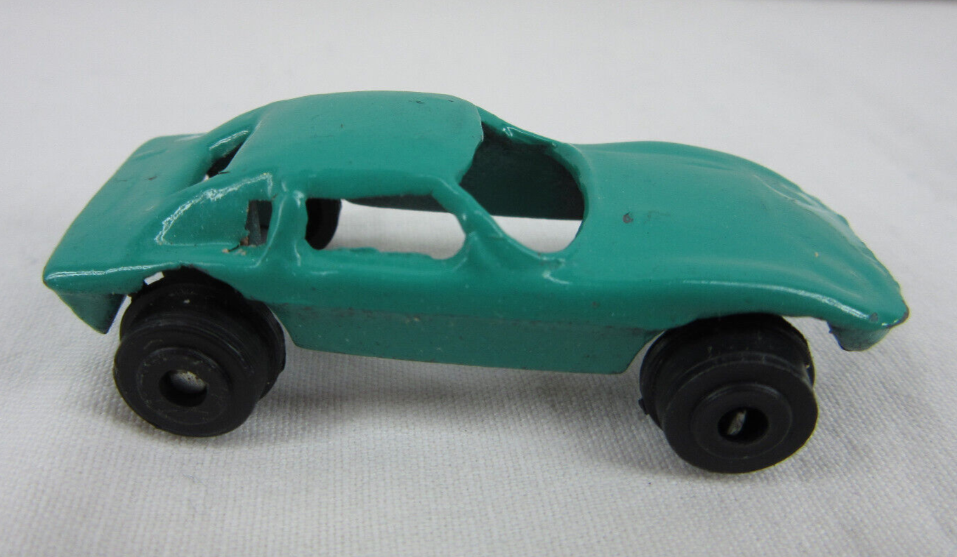Picture 3 of 4