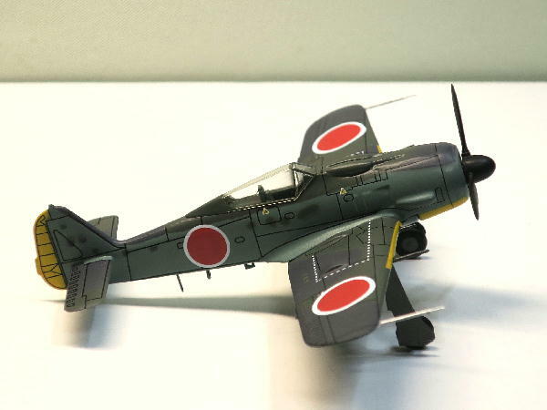 フォッケウルフ Fw190A 1/72 DEAGOSTINI s-l1200.jpg