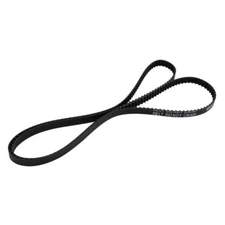 490XL Timing Belt 245 Teeth 10mm Wide 5.08mm Pitch Stepper Motor Rubber