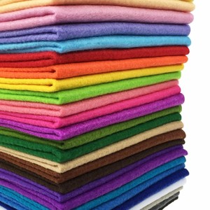 28-pcs-merino-wool-felt-sheets-wool-felt-bundle-wool-blend-felt