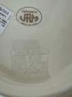 Foto 14 di 20