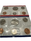 Picture 4 of 4