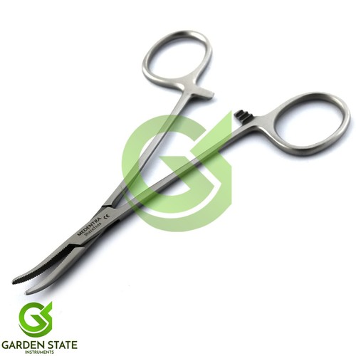 Ophthalmic Kit Surgical Blepharoplasty Instruments Micro Eyelid Retractor - Picture 13 of 15