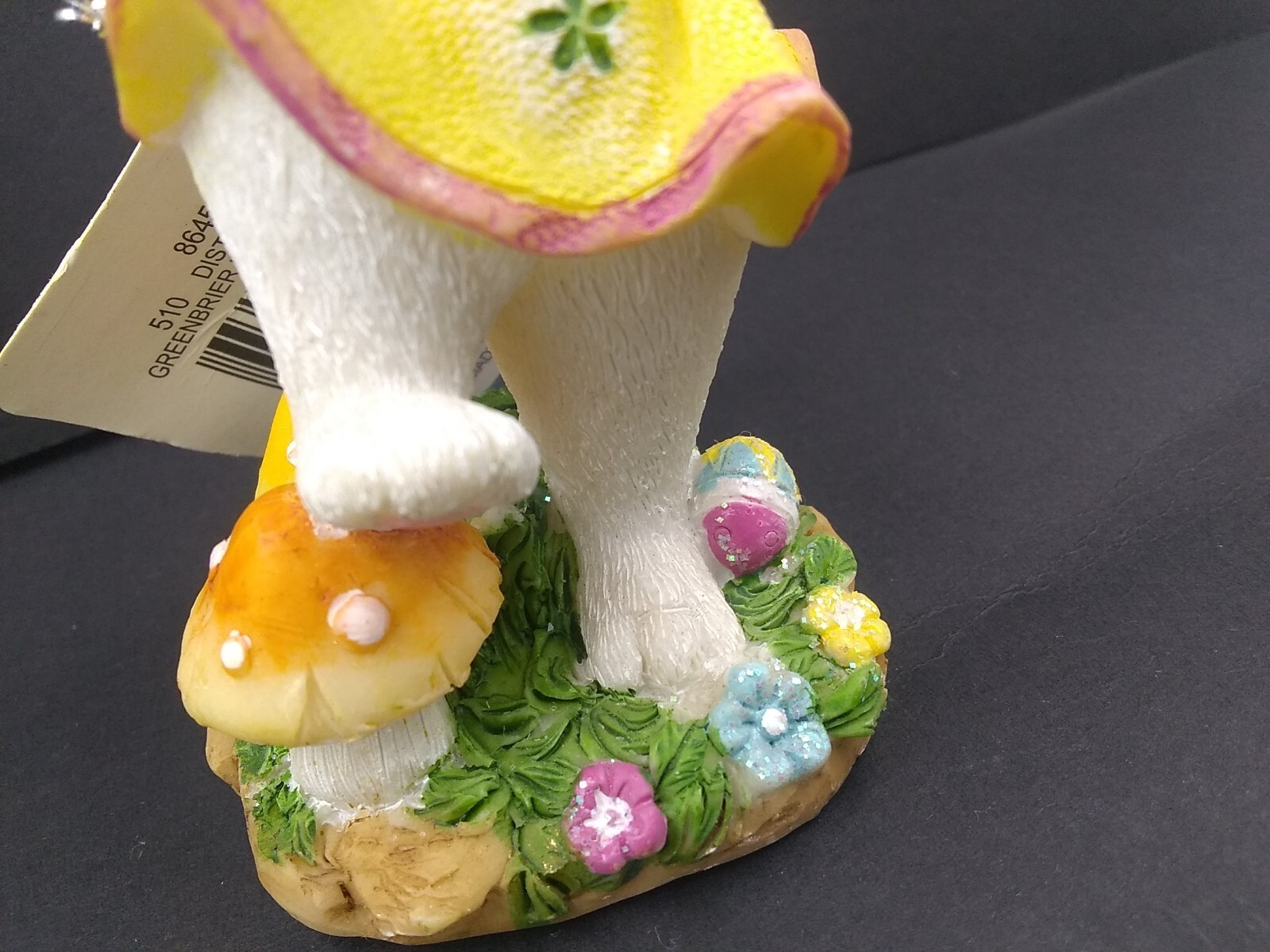 Picture 6 of 11