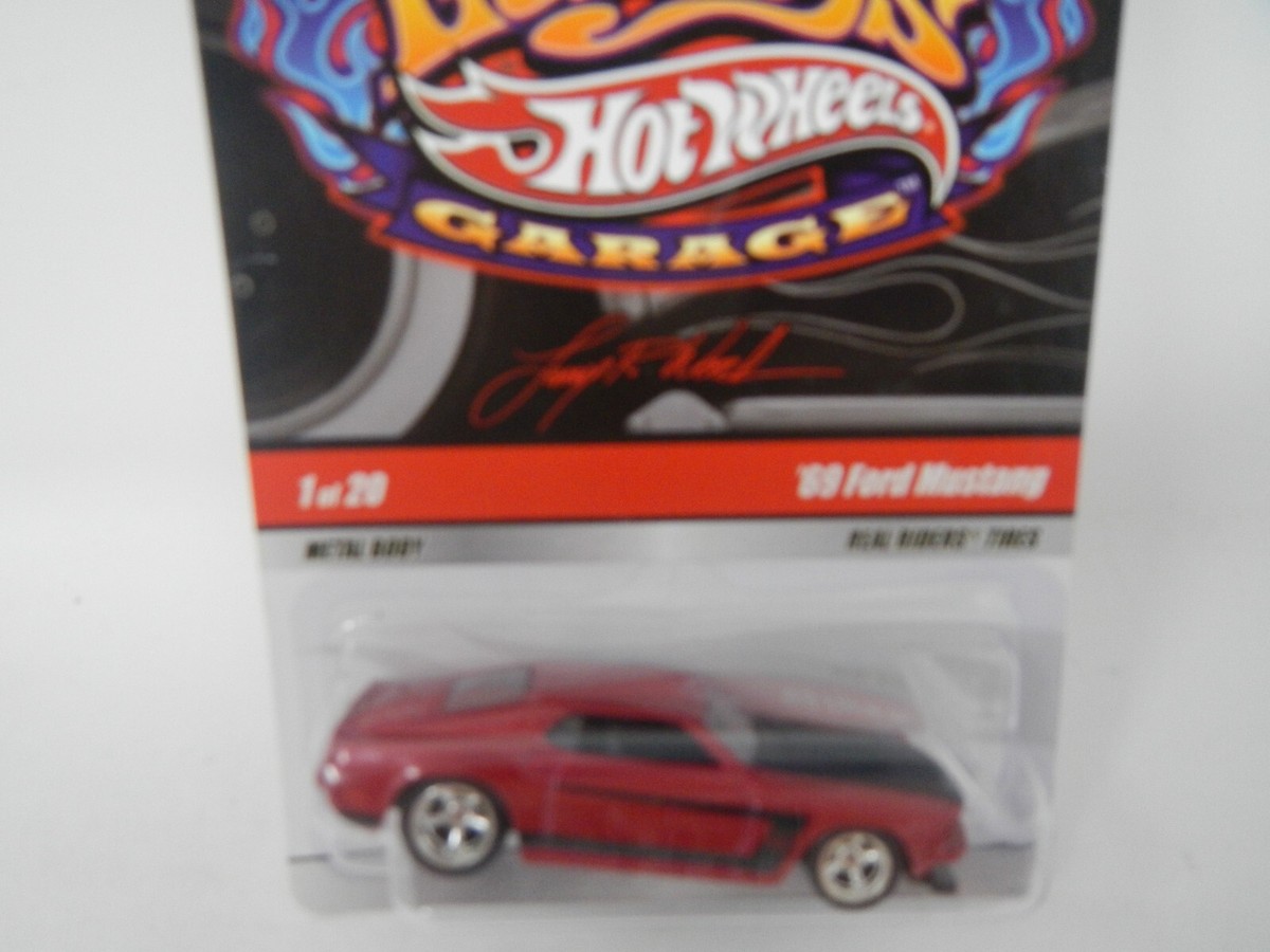 2003 Hotwheels ML PRIVATE SHOW 69台限定 2003 Hotwheels ML PRIVATE SHOW 69台限定 2003 Hotwheels ML