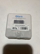 Gitank 1000 Wireless Bluetooth Music Interface Adaptor for In-Car iPod 