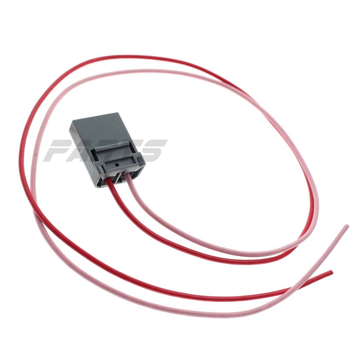 あいのん　0324 s-l1200.jpg