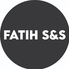 FATIH S&S