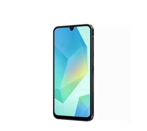 Samsung Galaxy A16 Android Smartphone 4G 128GB Unlocked Dual-Sim 2025 Models NEW - Picture 2 of 11