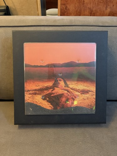 ALICE IN CHAINS  DIRT  30TH ANNIVERSARY DELUXE BOX SET - LTD EDITION - NEW!!