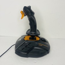 Thrustmaster T16000M Flight Stick Joystick Flight Simulator Controller USB
