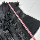 Bild 11 von 12