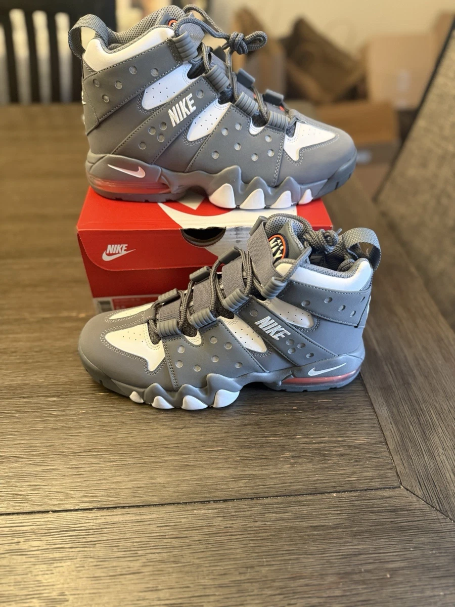 Nike Air Max 2 CB 94 \