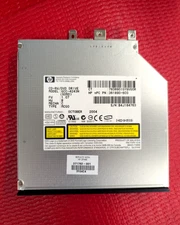 HP 371782-001 CD-RW/DVD DRIVE