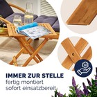Bild 4 von 8